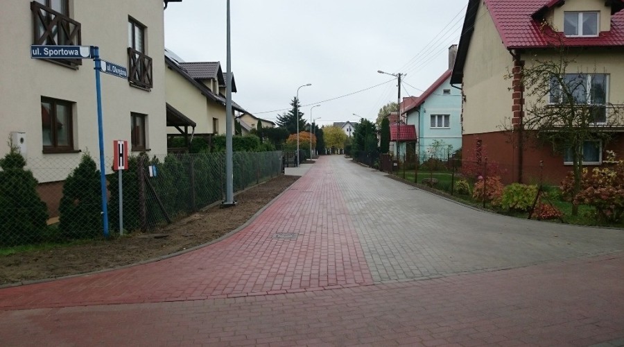 sztutowo okrężna13