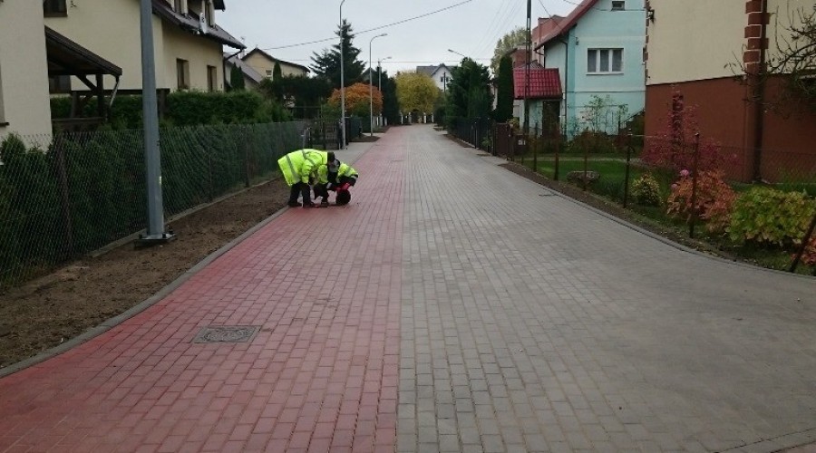 sztutowo okrężna16