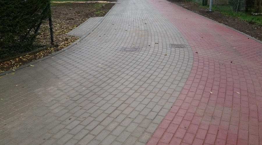 sztutowo okrężna17