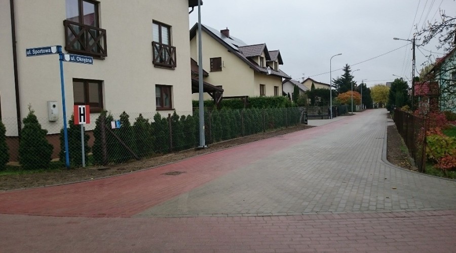 sztutowo okrężna19