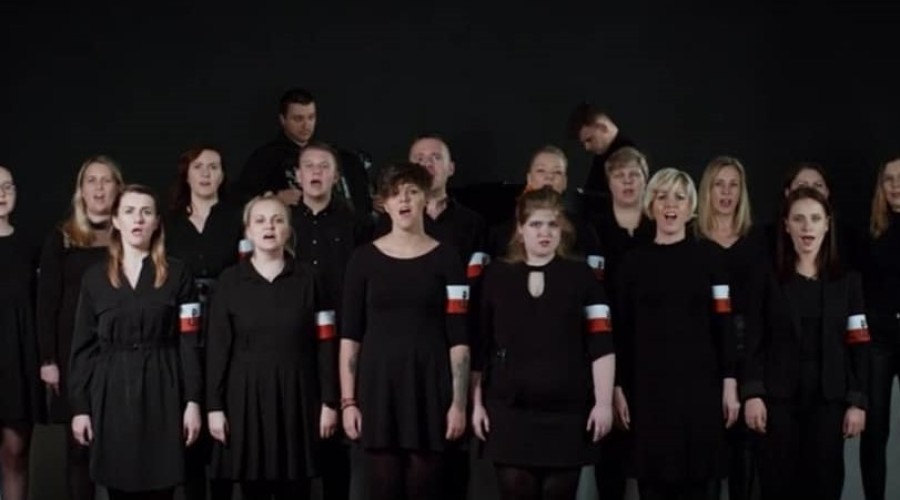 koncert gok stegna (2)