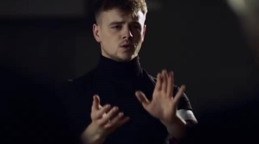 koncert gok stegna (3)