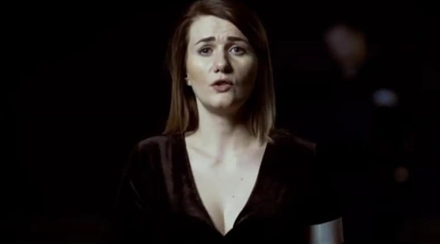 koncert gok stegna (5)