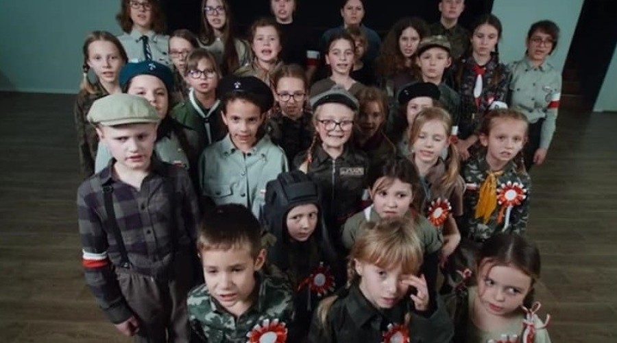 koncert gok stegna (6)