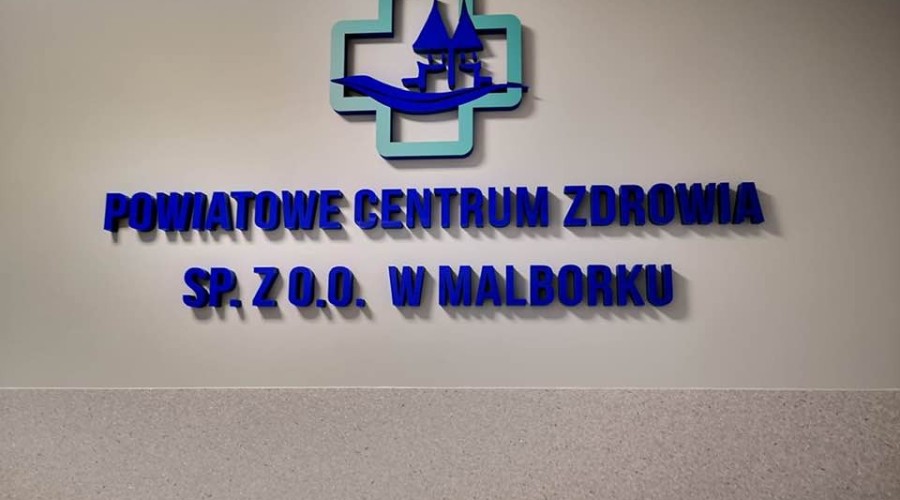 otwarcie przychodni ostaszewo (11)