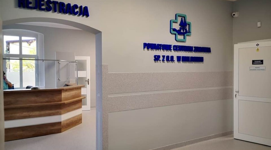 otwarcie przychodni ostaszewo (12)