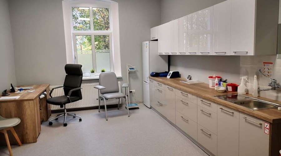 otwarcie przychodni ostaszewo (13)