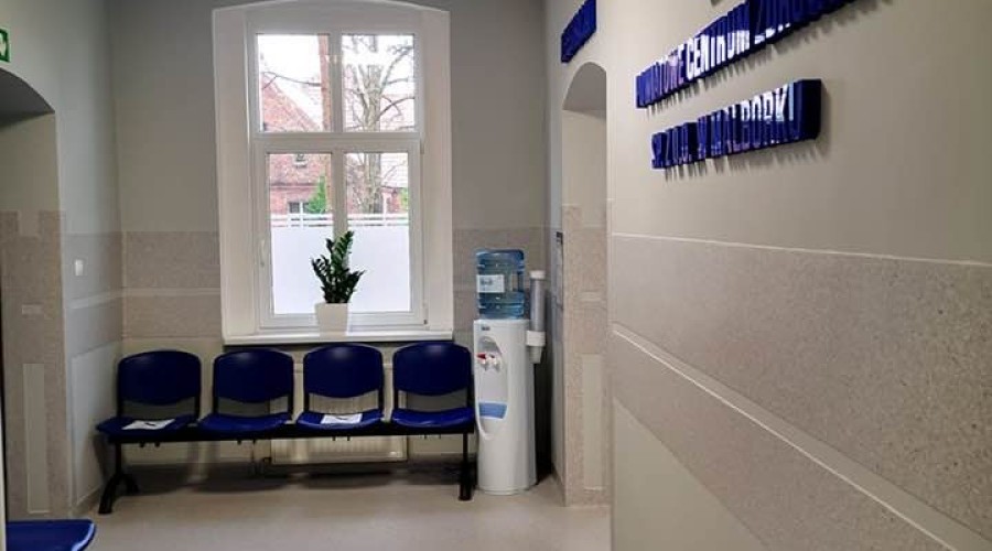 otwarcie przychodni ostaszewo (7)