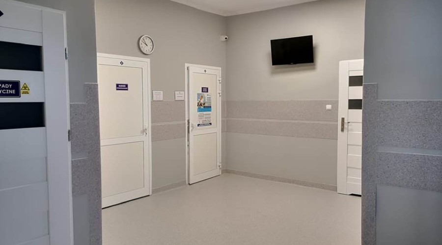 otwarcie przychodni ostaszewo (8)