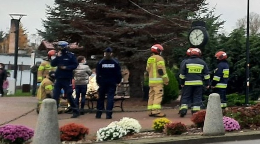 nowy dwór gd wypadek (2)