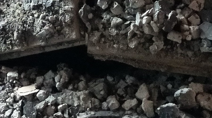 pomoc dla poforzelców (1)