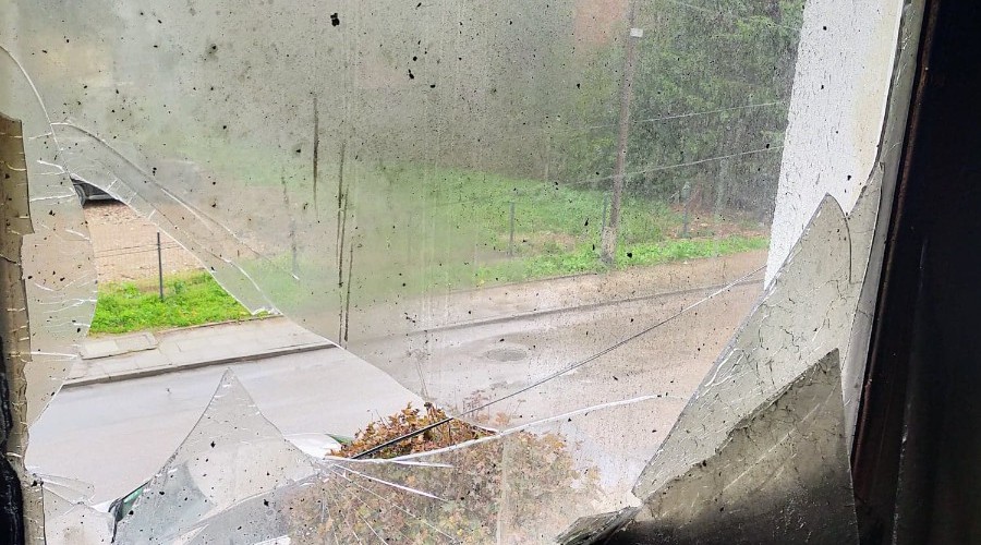 pomoc dla poforzelców (10)