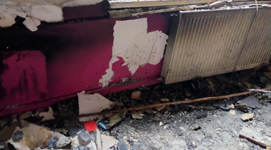 pomoc dla poforzelców (2)