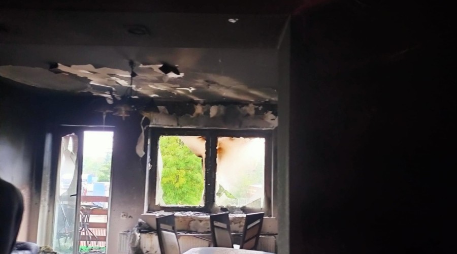 pomoc dla poforzelców (3)