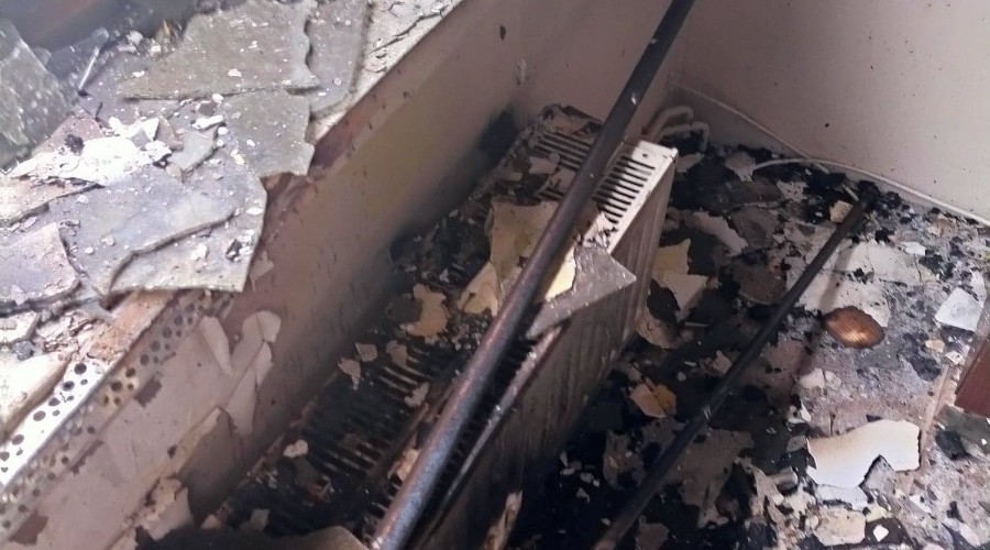 pomoc dla poforzelców (8)