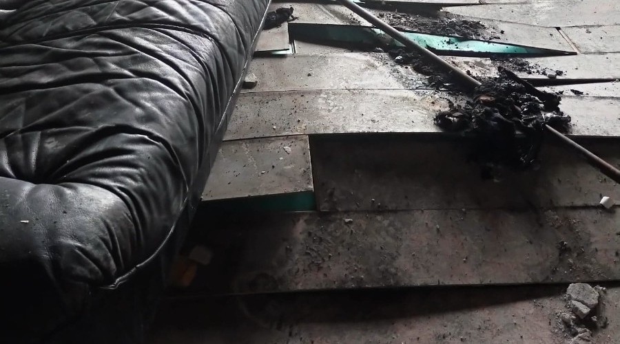 pomoc dla poforzelców (9)