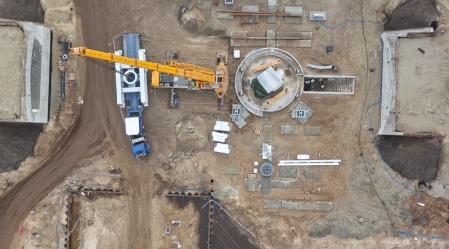 przekop mierzei listopad15