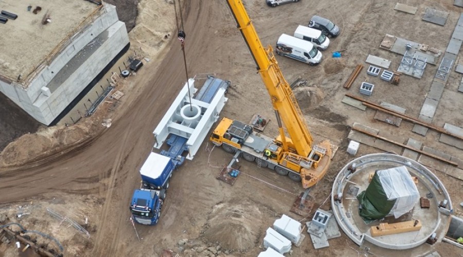 przekop mierzei listopad16