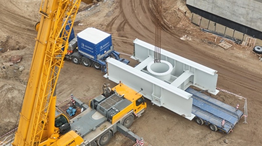 przekop mierzei listopad18