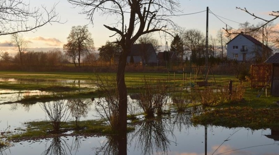 żuławki podtopienia13