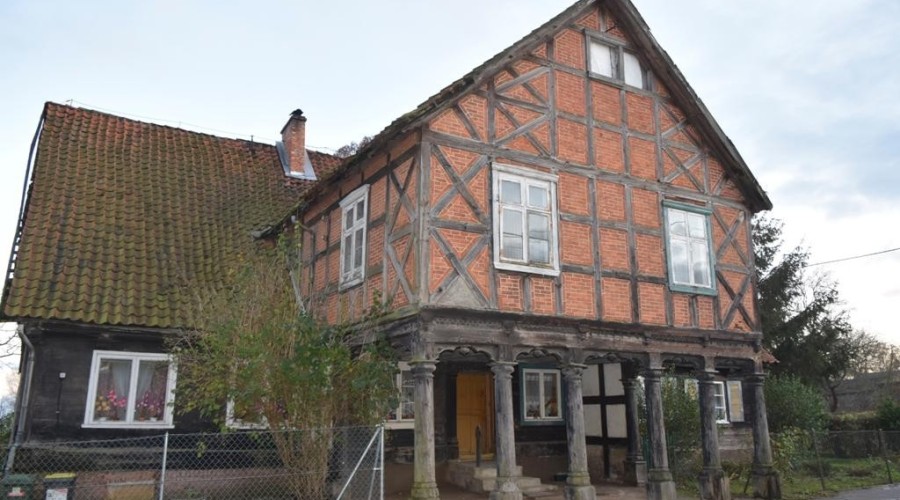 Żuławki dom podcieniowy (16)