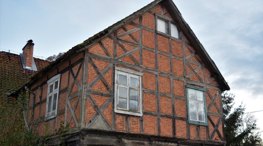 Żuławki dom podcieniowy (17)