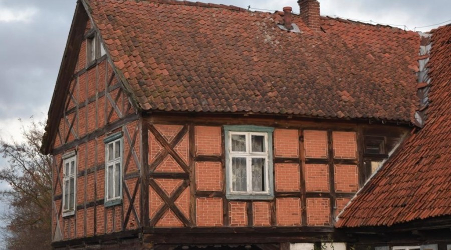 Żuławki dom podcieniowy (8)