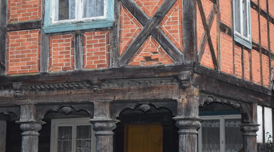 Żuławki dom podcieniowy (9)