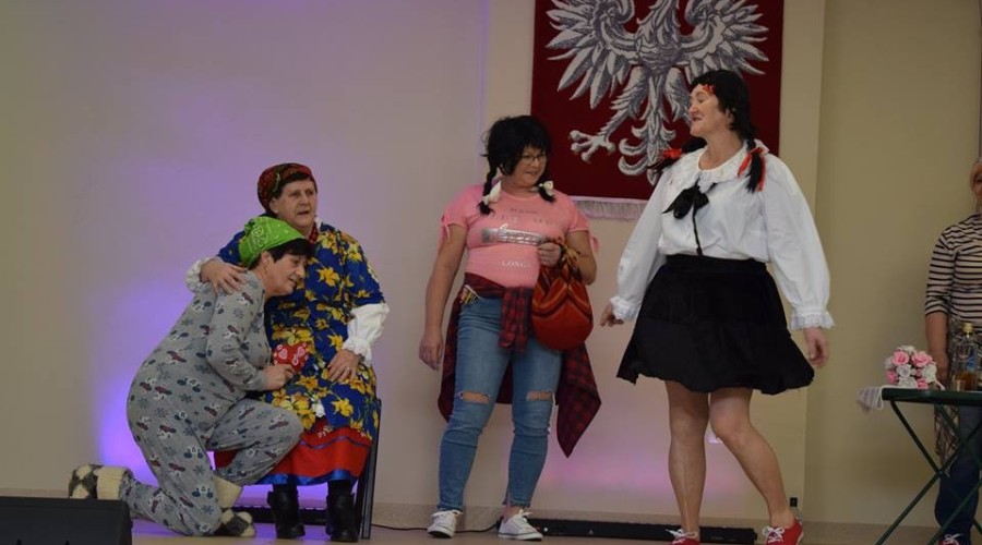 turniej kgw stare pole (10)