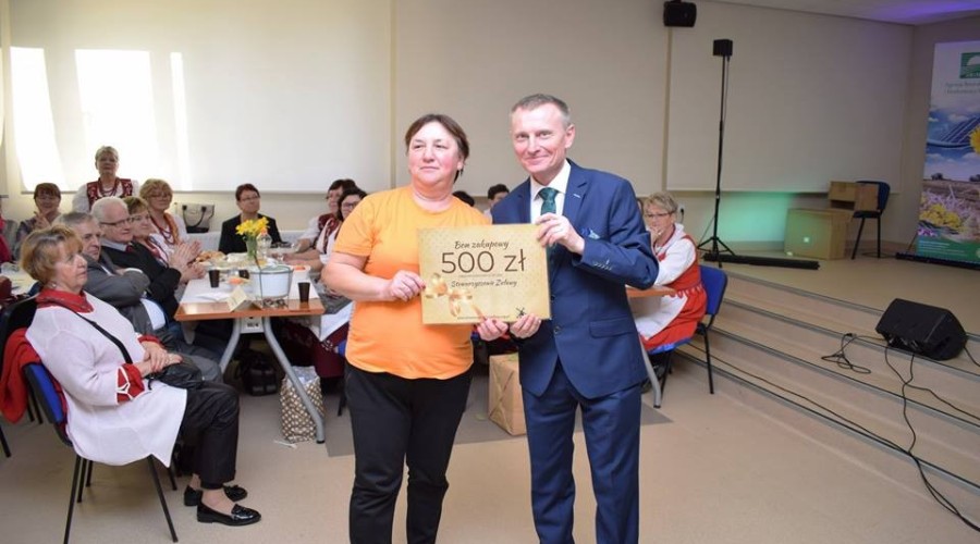 turniej kgw stare pole (6)