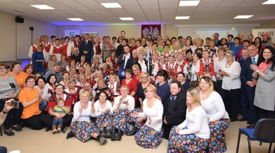 turniej kgw stare pole (7)