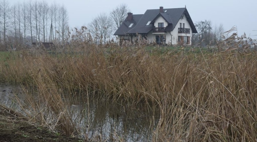 wrota sztormowe 14.12 (13)