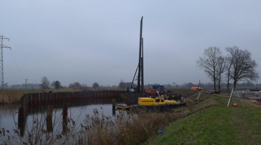 wrota sztormowe 14.12 (19)