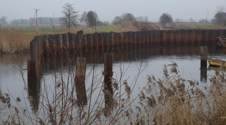 wrota sztormowe 14.12 (20)