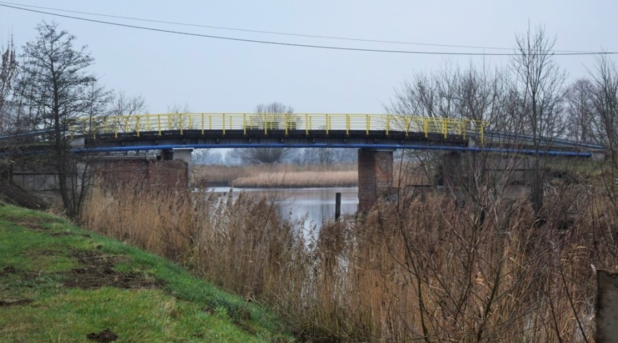 wrota sztormowe 14.12 (23)