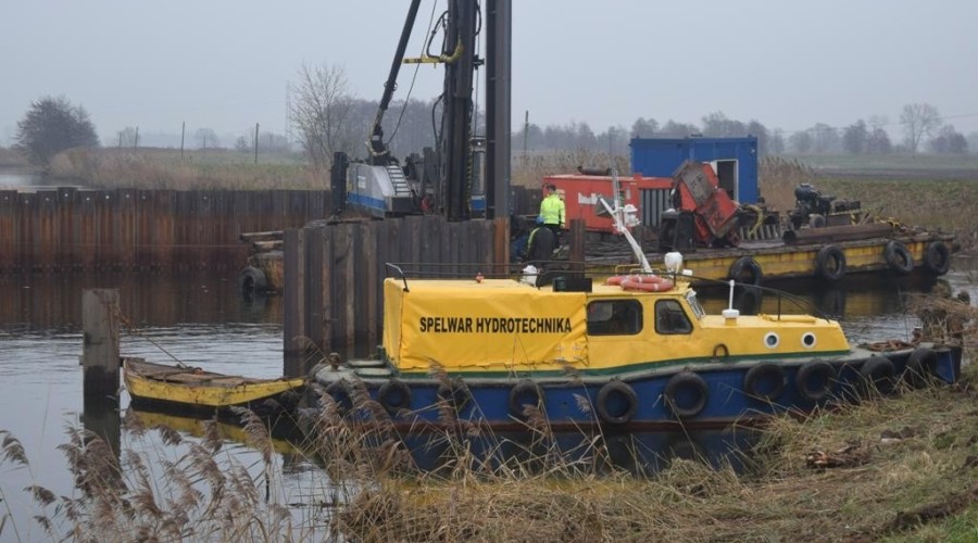 wrota sztormowe 14.12 (25)