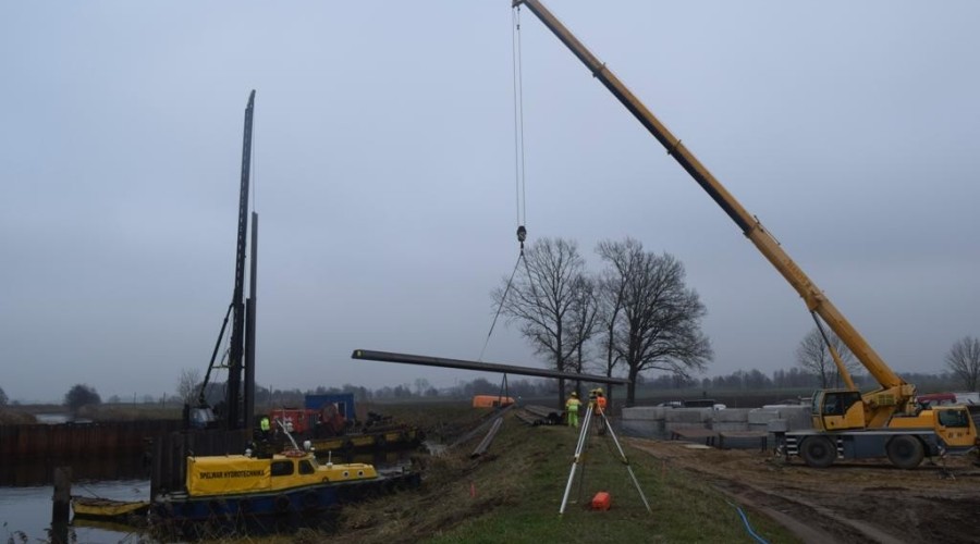 wrota sztormowe 14.12 (27)