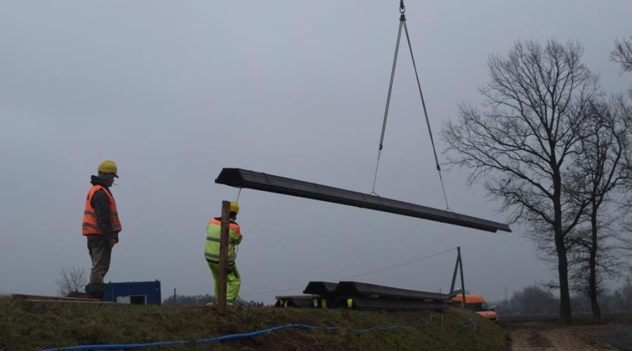 wrota sztormowe 14.12 (31)