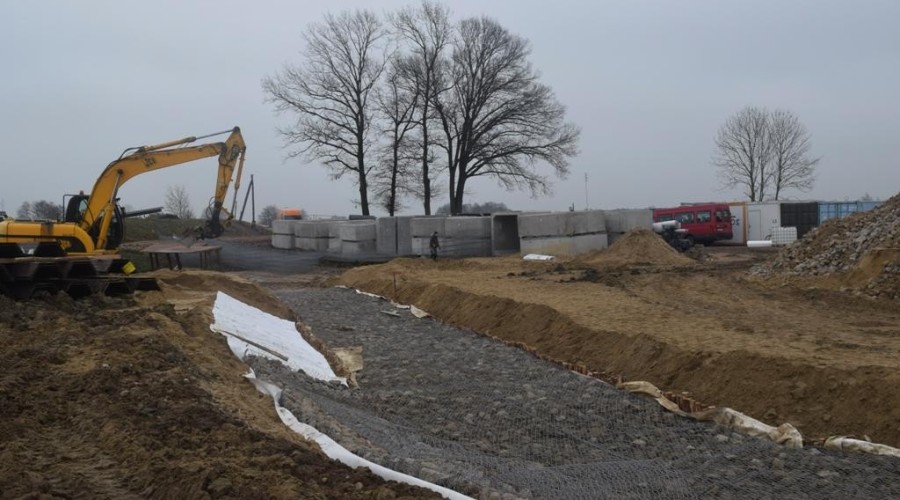 wrota sztormowe 14.12 (32)