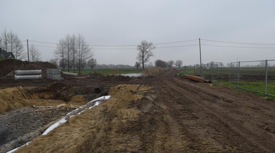 wrota sztormowe 14.12 (34)