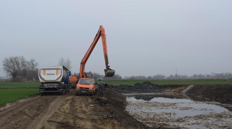 wrota sztormowe 14.12 (4)