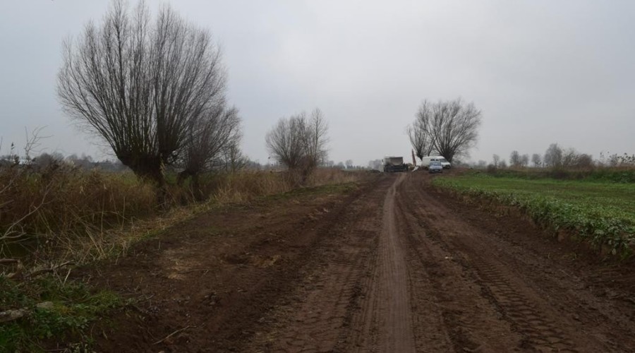 wrota sztormowe 14.12 (42)