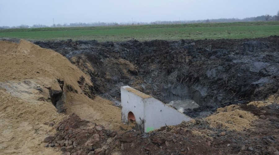 wrota sztormowe 14.12 (5)