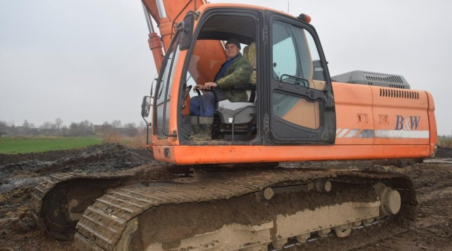 wrota sztormowe 14.12 (51)