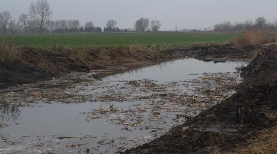 wrota sztormowe 14.12 (53)