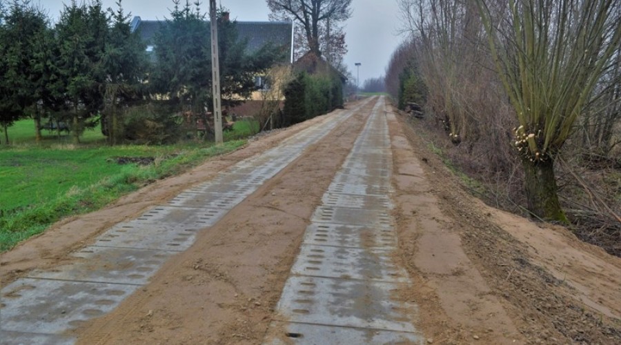 ścieżka rowerowa Tujsk 14.12 (7)