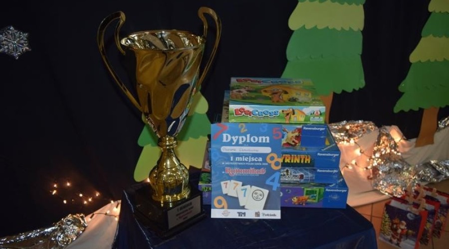 mikoszewo oliwier demidiuk mistrzem polski (21)