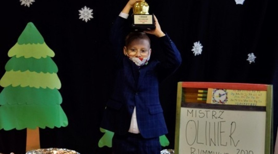 mikoszewo oliwier demidiuk mistrzem polski (7)