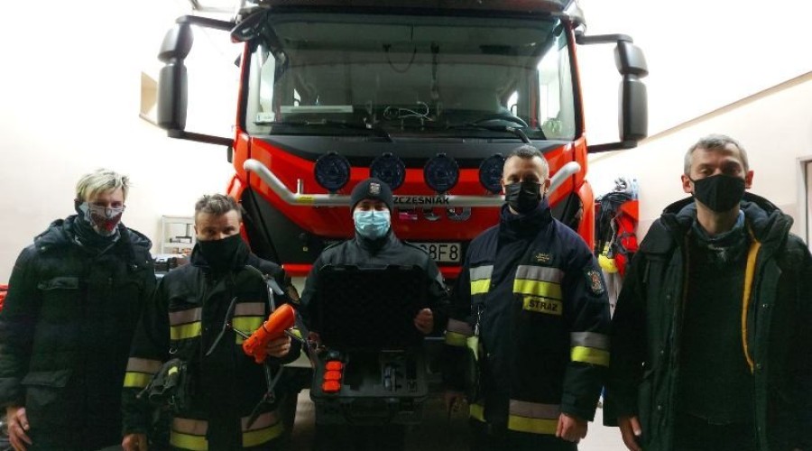 dron osp jantar (10)