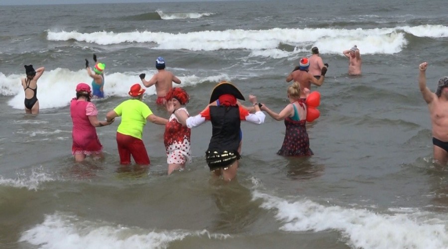 wośp stegna morsy 202123